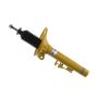 Bilstein 35135920 B8 Performance Plus - Suspension Strut Assembly