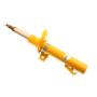 Bilstein 35136835 B8 Performance Plus - Suspension Strut Assembly
