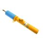 Bilstein 35141761 B6 Performance - Suspension Strut Assembly