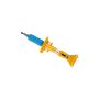 Bilstein 35141846 B8 Performance Plus - Suspension Strut Assembly