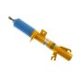 Bilstein 35142287 B8 Performance Plus - Suspension Strut Assembly