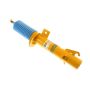Bilstein 35142294 B8 Performance Plus - Suspension Strut Assembly
