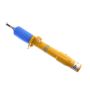 Bilstein 35143291 B8 Performance Plus - Suspension Strut Assembly