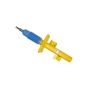 Bilstein 35143598 B6 Performance - Suspension Strut Assembly