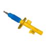 Bilstein 35143604 B6 Performance - Suspension Strut Assembly