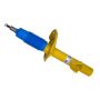 Bilstein 35143611 B8 Performance Plus - Suspension Strut Assembly