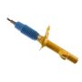 Bilstein 35144960 B6 Performance - Suspension Strut Assembly