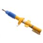 Bilstein 35146995 B6 Performance - Suspension Strut Assembly