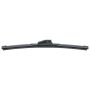 TRICO ICE 35-150 15