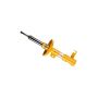 Bilstein 35168027 B8 Performance Plus - Suspension Strut Assembly