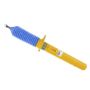 Bilstein 35170648 B6 Performance - Suspension Strut Assembly