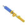 Bilstein 35170648 B6 Performance - Suspension Strut Assembly