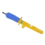 Bilstein 35170662 B8 Performance Plus - Suspension Strut Assembly