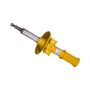 Bilstein 35170815 B6 Performance - Suspension Strut Assembly