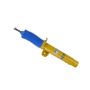 Bilstein 35171300 B6 Performance - Suspension Strut Assembly