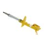 Bilstein 35171690 B8 Performance Plus - Suspension Strut Assembly