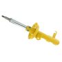 Bilstein 35171690 B8 Performance Plus - Suspension Strut Assembly