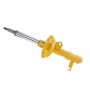 Bilstein 35171706 B8 Performance Plus - Suspension Strut Assembly