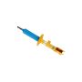 Bilstein 35191353 B6 Performance - Suspension Strut Assembly
