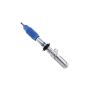 Bilstein 35195276 B8 Performance Plus - Suspension Strut Assembly