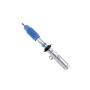 Bilstein 35195283 B8 Performance Plus - Suspension Strut Assembly