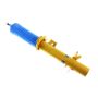Bilstein 35195382 B6 Performance - Suspension Strut Assembly