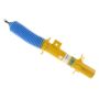 Bilstein 35195399 B6 Performance - Suspension Strut Assembly