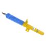 Bilstein 35197157 B6 Performance - Suspension Strut Assembly