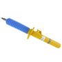 Bilstein 35197157 B6 Performance - Suspension Strut Assembly