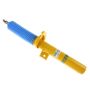Bilstein 35197195 B6 Performance - Suspension Strut Assembly