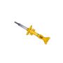Bilstein 35197263 B8 Performance Plus - Suspension Strut Assembly