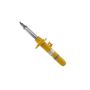Bilstein 35207214 B8 Performance Plus - Suspension Strut Assembly