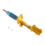 Bilstein 35212676 B6 Performance - Suspension Strut Assembly