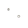 Bilstein 35212676 B6 Performance - Suspension Strut Assembly
