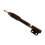 Bilstein 35221449 Drag Series - Suspension Strut Assembly