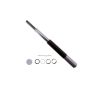 Bilstein 35223085 Universal Motorsports Strut - Suspension Strut Assembly