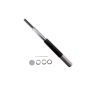 Bilstein 35223092 Universal Motorsports Strut - Suspension Strut Assembly