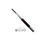 Bilstein 35223108 Universal Motorsports Strut - Suspension Strut Assembly