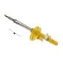 Bilstein 35223627 B6 Performance - Suspension Strut Assembly