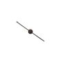 Bilstein 35223627 B6 Performance - Suspension Strut Assembly