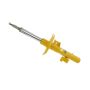 Bilstein 35223627 B6 Performance - Suspension Strut Assembly