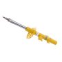 Bilstein 35223658 B6 Performance - Suspension Strut Assembly