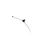 Bilstein 35223658 B6 Performance - Suspension Strut Assembly
