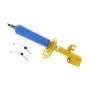Bilstein 35227533 B6 Performance - Suspension Strut Assembly