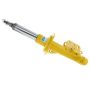 Bilstein 35228417 B8 Performance Plus - Suspension Strut Assembly