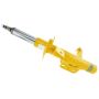 Bilstein 35228417 B8 Performance Plus - Suspension Strut Assembly