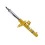 Bilstein 35229865 B6 Performance - Suspension Strut Assembly