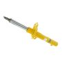 Bilstein 35229872 B6 Performance - Suspension Strut Assembly