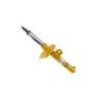 Bilstein 35229902 B8 Performance Plus - Suspension Strut Assembly