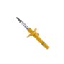 Bilstein 35229902 B8 Performance Plus - Suspension Strut Assembly